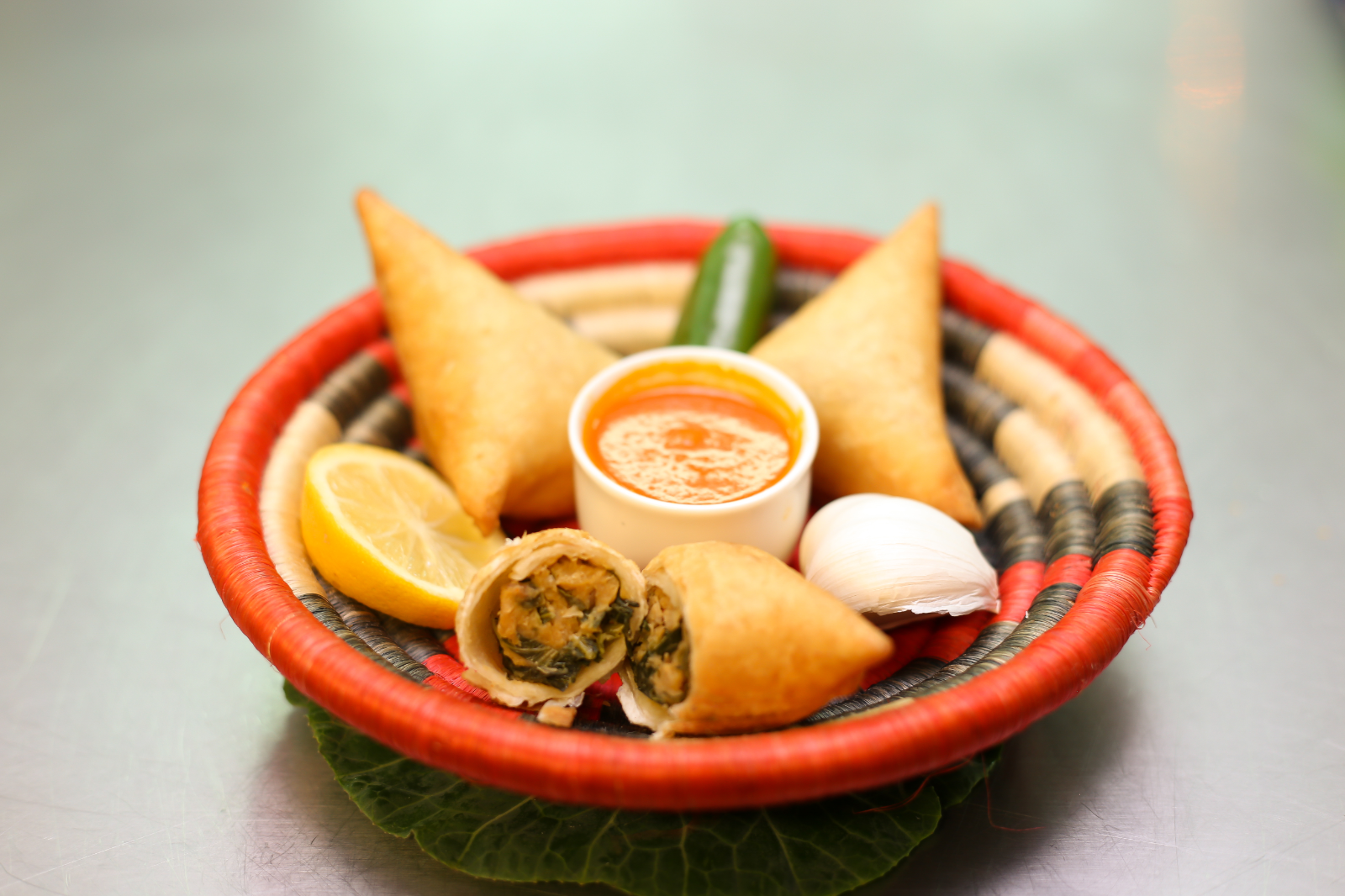 sukuma-wiki-vegan-samosa